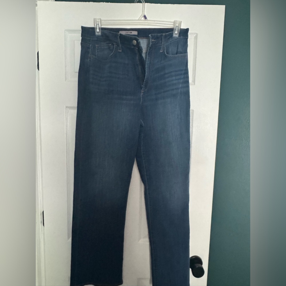 Joe’s Jeans